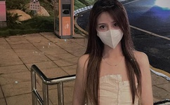 波多野结衣GDTM-031